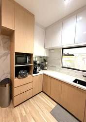 Loyang Villas (D17), Terrace #568173361